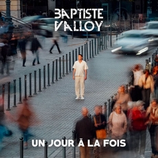 Un jour a la fois